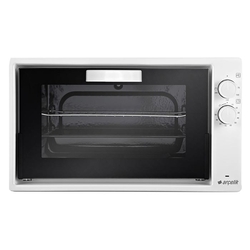 Arcelik Suf 3000 B Mini Firin Beyaz Evidea