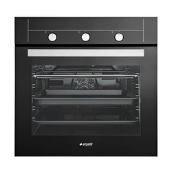 Arcelik 9629 Cms Ankastre Firin Evidea
