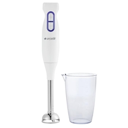 Arcelik K 1251 El Blender Seti Evidea