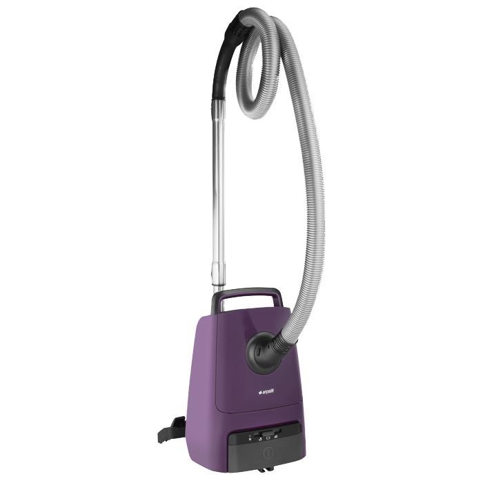 S 7540 T Toz Torbasiz Elektrikli Supurge Arcelik
