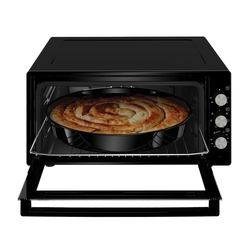 Pizza Tasi Fiyat Modelleri Ve Fiyatlari