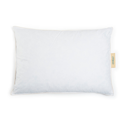 Othello Classico Soffica Kaztuyu Yastik 50x70 Cm Evidea