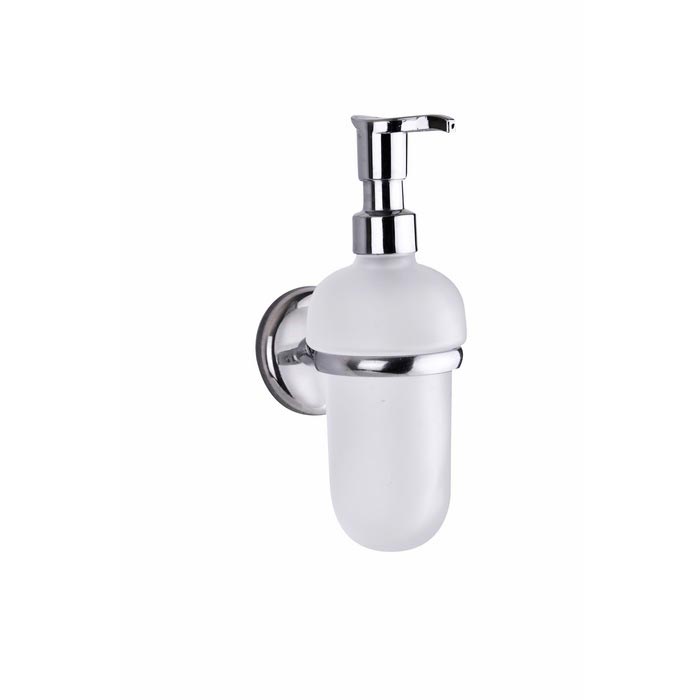 Bee Home Duvara Monteli Sıvı Sabunluk Evidea Bee Home Duvara Monteli Sıvı Sabunluk Evidea