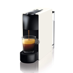 kahve ve espresso makineleri fiyatlari