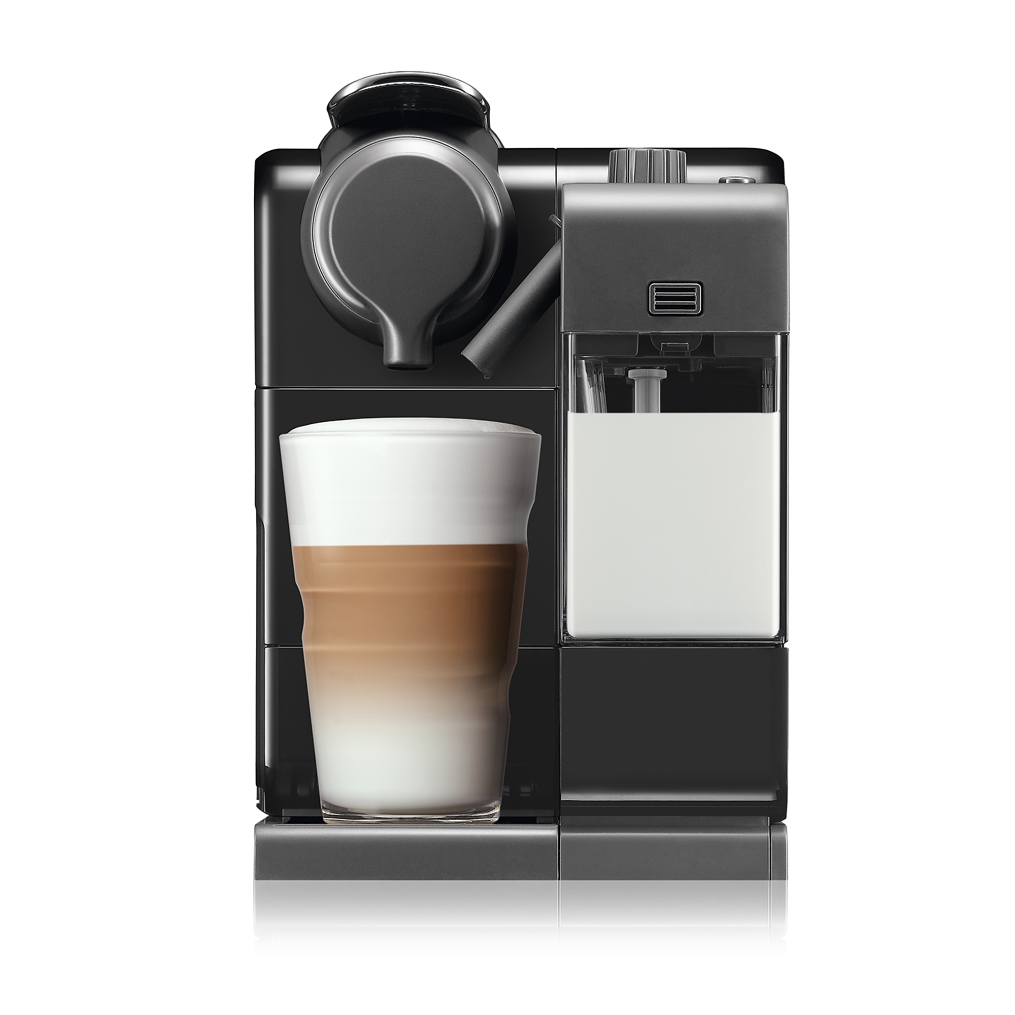 nespresso kahve makinesi kapsülleri
