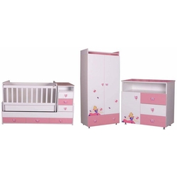 Park Besik Fiyatlari Ve Bebek Yatagi