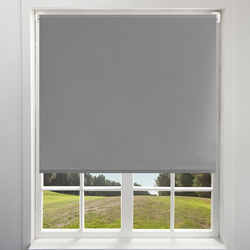 tac blackout karartma stor perde 210x260 bp 110 gri