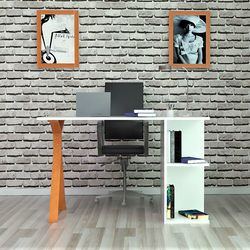 Ofisbazaar Doğa Çalışma Masası