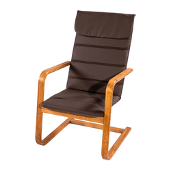 Tv Ve Dinlenme Koltuklari Fiyatlari Tv Ve Dinlenme Koltuklari Modelleri Evidea