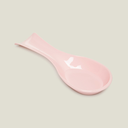 Freecook Kaşık Altlığı - Asorti