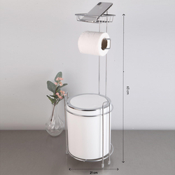Banyo Aksesuarlari Fiyatlari Banyo Aksesuarlari Modelleri Evidea