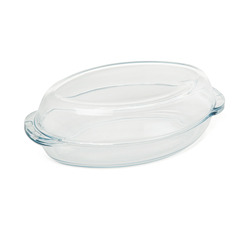 pasabahce 59032 yuvarlak kapakli borcam 2000 ml
