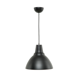 Oktay Aydinlatma 2135 Steel Pendul Bronz Sarkit Evidea