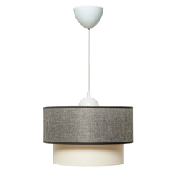 Kumas Ve Ip Sarkit Fiyatlari Kumas Ve Ip Sarkit Modelleri Evidea