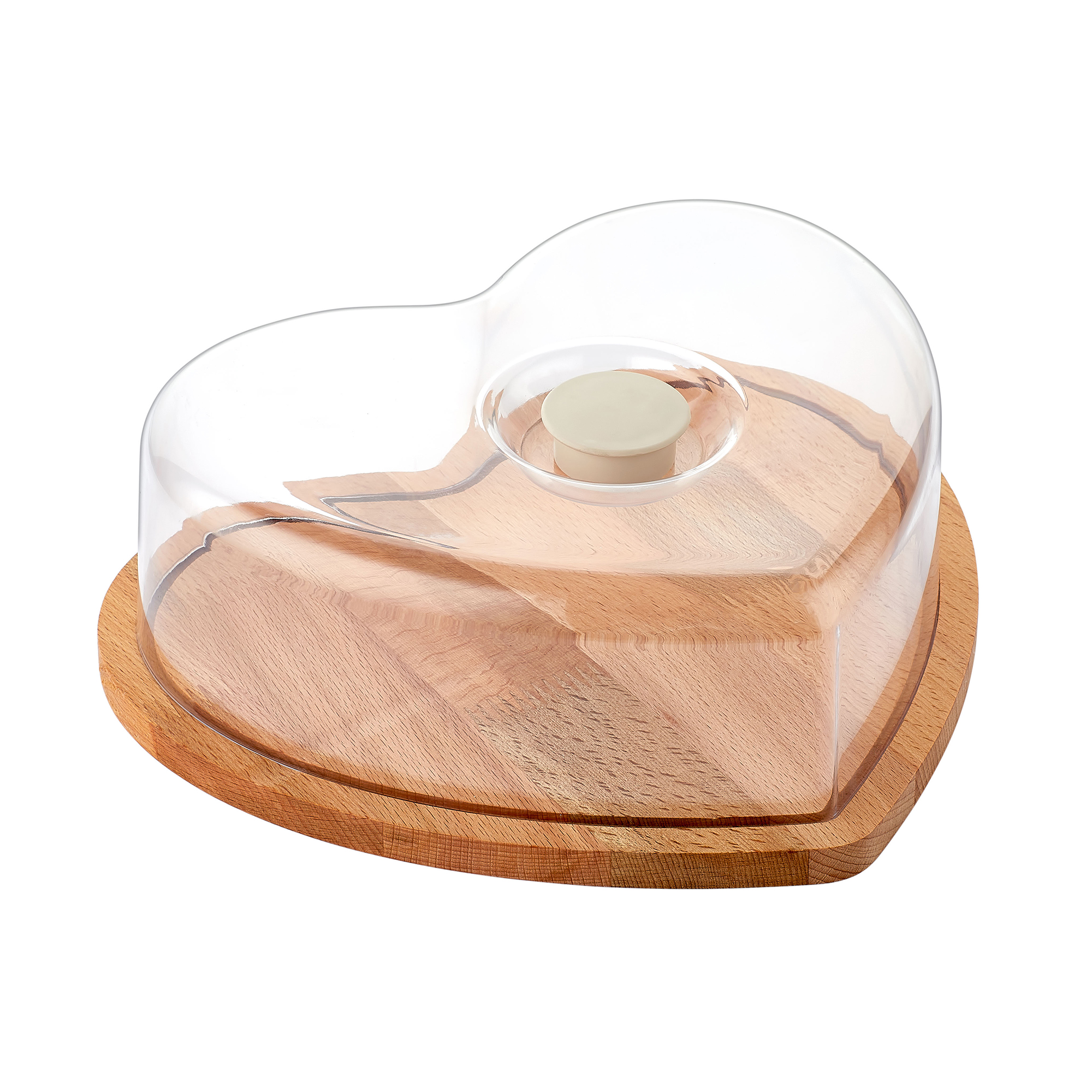 Taboo Tab 1125 Kalpli Fanus 29 cm Evidea