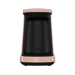 arcelik tkm 3940 p lokum turk kahve makinesi pembe 500 watt