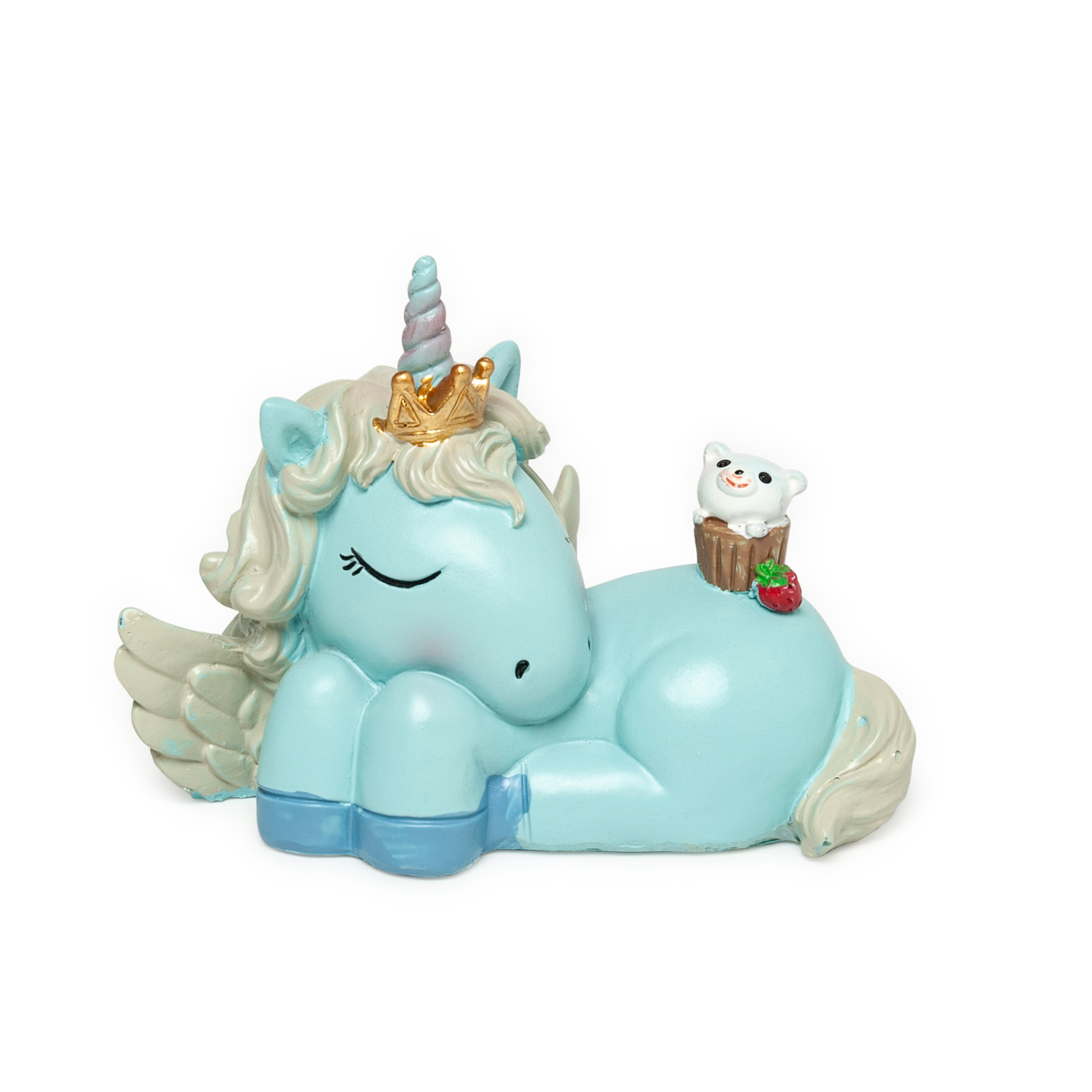 Miniminti Uyuyan Unicorn Biblo Evidea Miniminti Uyuyan Unicorn Biblo Evidea