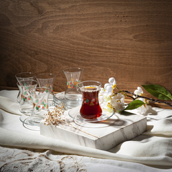 Cay Setleri Fiyatlari Cay Setleri Modelleri Evidea