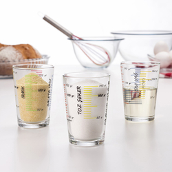 yogurt mayalama kabi evidea