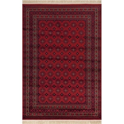 Post Hali Afgan 2823a Hali 160x230 Cm Evidea