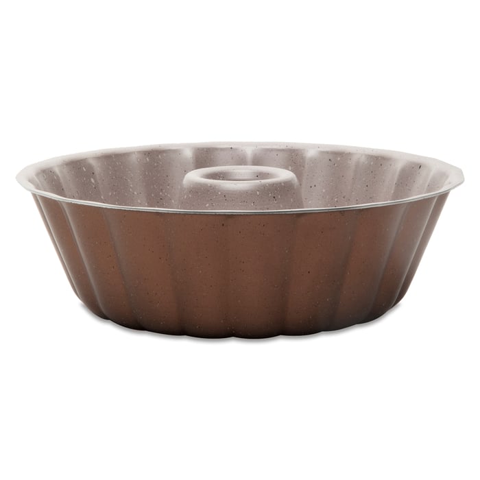 Papilla Bacalı Kek Kalıbı 24 cm Evidea