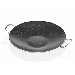 Sac Kavurma Tavasi Fiyatlari Sac Kavurma Tavasi Modelleri Evidea