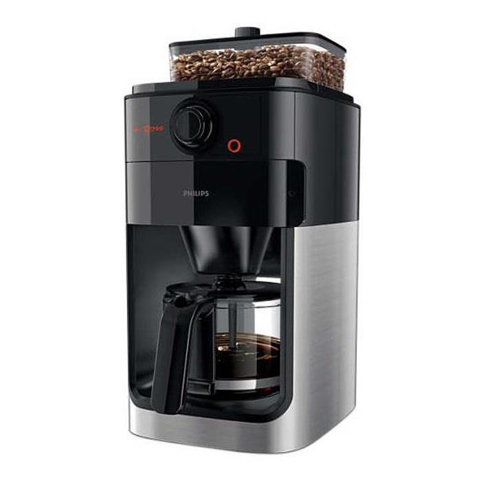 Philips HD7761/00 Kahve Makinesi Evidea