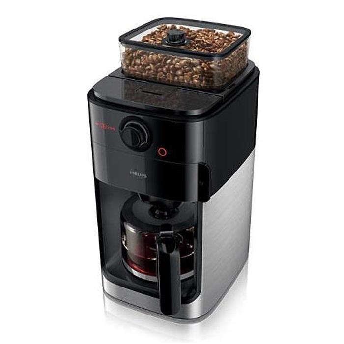 Philips HD7761/00 Kahve Makinesi Evidea