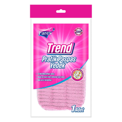 trendyol bambi evidea