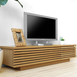 Rabi Prestij Wood Tv Unitesi Fiyatlari Ozellikleri Ve Yorumlari En Ucuzu Akakce