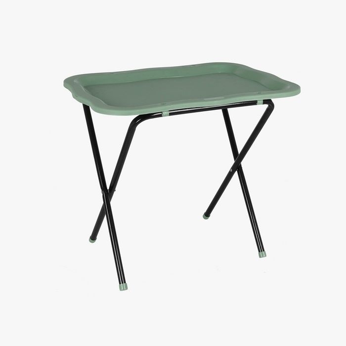 Prado Katlanır Çantalı Kamp Piknik Masa Sandalye Seti Prado Katlanır Çantalı Kamp Piknik Masa Sandalye Seti