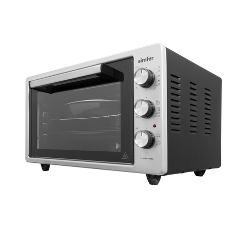 Simfer 4244 Midi Firin 42 Lt Evidea