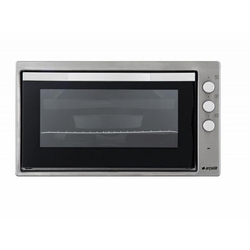 Arcelik Mf 44 Ei Mini Midi Firin Evidea