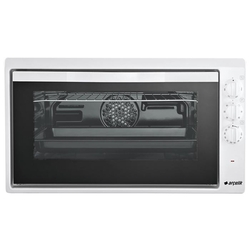 Arcelik Mf 44 Keb Mini Midi Firin Evidea