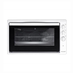 Arcelik Mf 48 B Mini Midi Firin Evidea