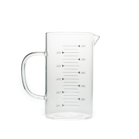 perotti cam olcu kabi 500 ml