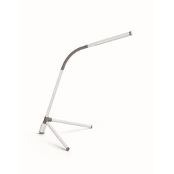 Philips Geometry Masa Lambasi 1 5 Watt Beyaz Evidea