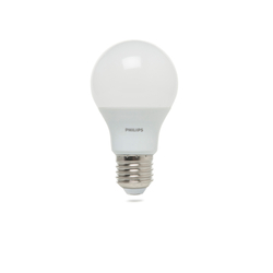 Philips Ledbulb 9-60W E27 2700K Sarı Işık Ampul