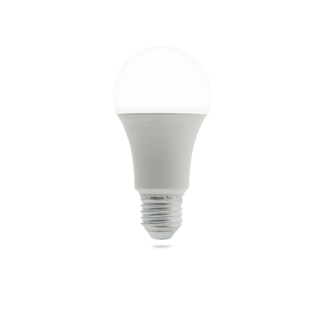 Svs Aydinlatma 9w Led Ampul 6500k Beyaz Evidea