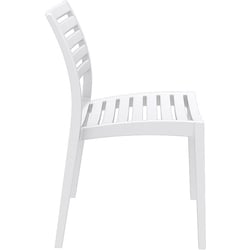 Neobahce Siesta Ares Chair