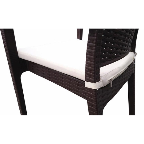 Siesta Ibiza Minder Evidea