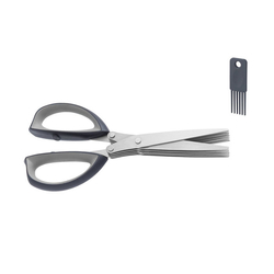 Berghoff Essentials Çok Amaçlı Makas