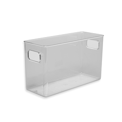q fridge bottles transparent buzdolabi