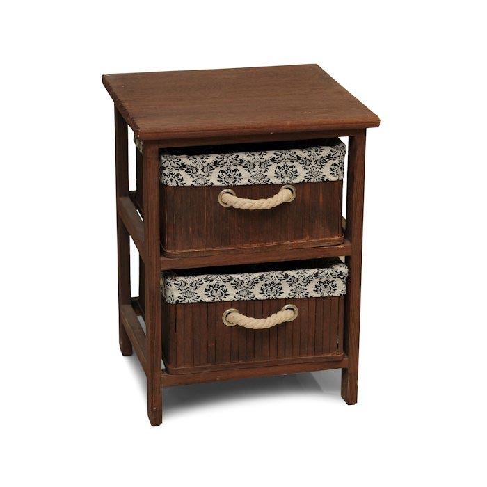 Dwellstudio Modern Furniture Store Home Decor Contemporary Interior Design Dwellstudio Shelves Mobilya Dekor Ve Art Deco