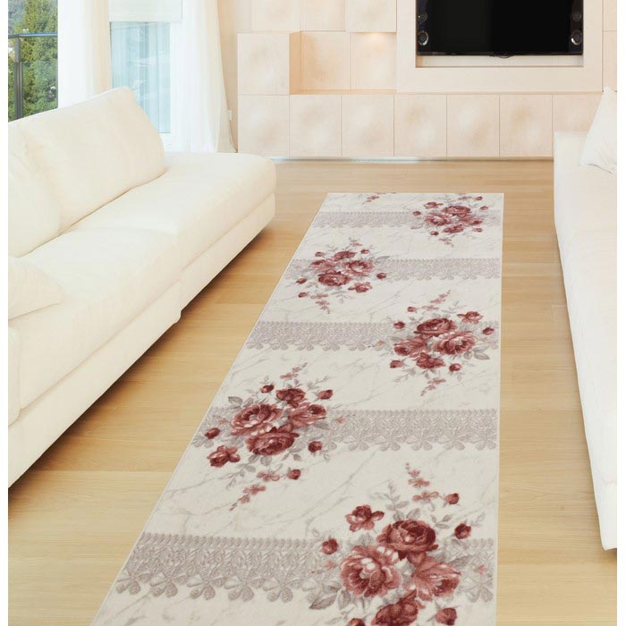 Halikilifi Firsat Urunu 100x250 Hali Ortusu Sadece 49 90 Tl Fiyatlari Ve Ozellikleri