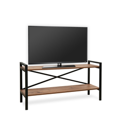 Tv Uniteleri Fiyatlari Tv Uniteleri Modelleri Evidea