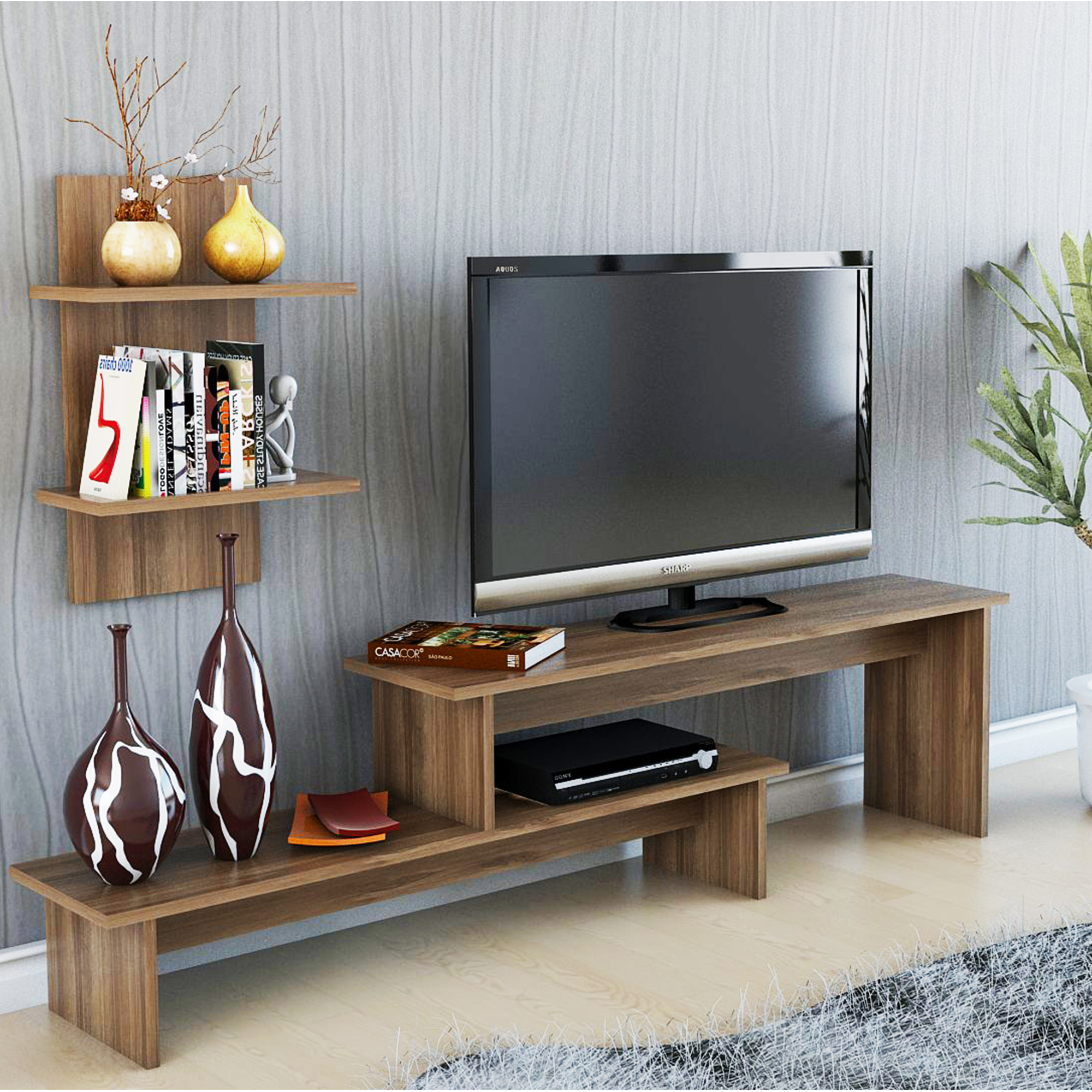 Tv Üniteleri Fiyatları Tv Üniteleri Modelleri Evidea