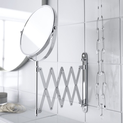 Banyo Aynalari Fiyatlari Tiras Ve Makyaj Aynalari Modelleri Evidea