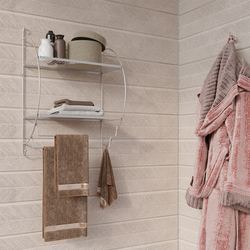 Banyo Raflari Fiyatlari Banyo Raflari Modelleri Evidea