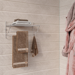 Teknotel Krom Ev Urun San Tic Ltd Sti Evidea